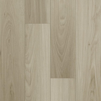 Кварцевый ламинат Fargo Comfort 2101-05 Вяз Оксфорд