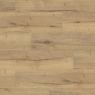 Ламинат Egger Pro 8/33 4V Large EPL159 Дуб Вэлли натуральный