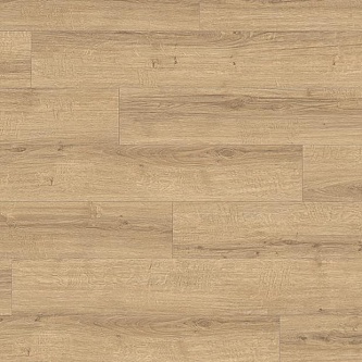 Ламинат Egger PRO 8/32 Classic 4V EPL204 Дуб Шерман светло-коричневый