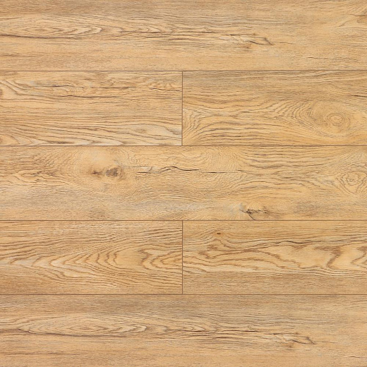 фото товара SPC ламинат CronaFloor Wood Паланга