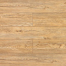фото товара SPC ламинат CronaFloor Wood Паланга