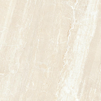 Керамогранит Laparet K26 60х60 Solitary Flakes Полированный