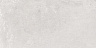 фото товара Керамогранит Laparet K09 60x120 Smart Perla PRO светло-серый SG50001720R матовый R10 STR номер 2 фото товара Керамогранит Laparet K09 60x120 Smart Perla PRO светло-серый SG50001720R матовый R10 STR номер 2