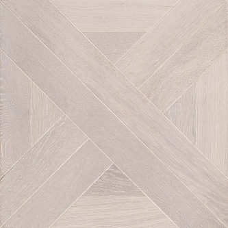 Модульный паркет Marco Ferutti Дуб Ванилла браш Лак Linea