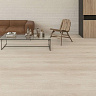 фото товара SPC ламинат Гранд Стэп 10653 Ламбада номер 3