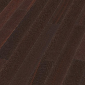 Паркетная доска Boen EMG835PD Дуб Noir Анданте