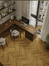 фото товара Каменный SPC ламинат Norland Parquet S 1055-9 Seliger номер 3