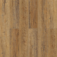 SPC ламинат CronaFloor Wood Дуб Робуста ZH-81141-1