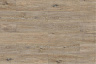 фото товара Vinilam Allure Isocore Wood 6,5 mm RX22244 Дуб Живерни номер 2