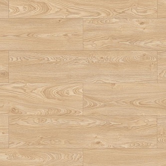 Ламинат Classen Evolution WR 56929 King. Oak
