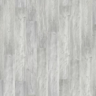 Ламинат Tarkett Pine Andante