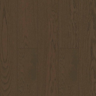 Инженерная доска Alpine Floor Villa EW201-04 Дуб Вулкано