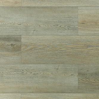 Виниловый пол Art East Art Stone ASP 156 Ясень Прато