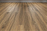 фото товара Vinilam Allure Isocore Wood XXL 6,5 mm RХ22288 Дуб Труа номер 3