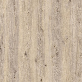 Ламинат Kastamonu Floorplan Emerald FP559 Дуб Магелан