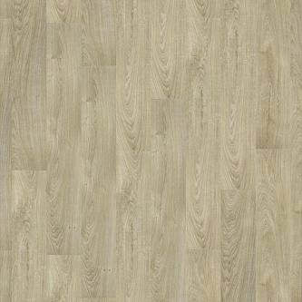 Ламинат Tarkett Oak Segvey