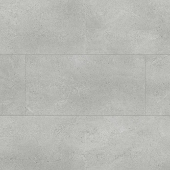 Виниловый пол Alta Step Roca SPC 1907 Морион