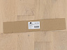 фото товара Инженерная доска Primavera 15x145x400-1300 Oak Platano Натур номер 2