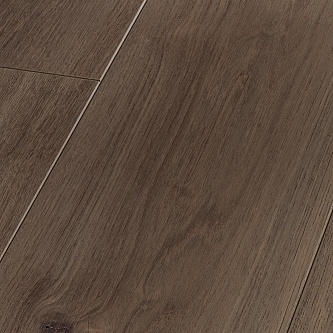 Ламинат Parador 1371174 Дуб копченый известняк