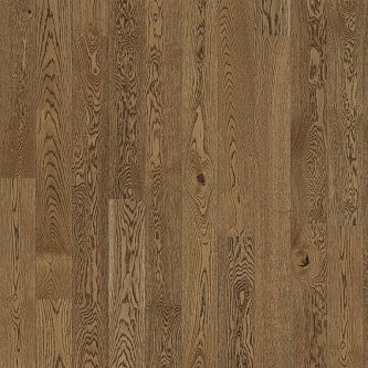 Паркетная доска Karelia Дуб Story 138 Country Presence