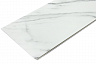 фото товара SPC-покрытия Ideal Flooring Fine Stone 04001 Venato номер 7