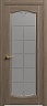 фото товара Межкомнатная дверь Sofia Classic модель 55 номер 24