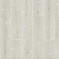 Ламинат Alpine Floor Aura LF100-16 Дуб Паола