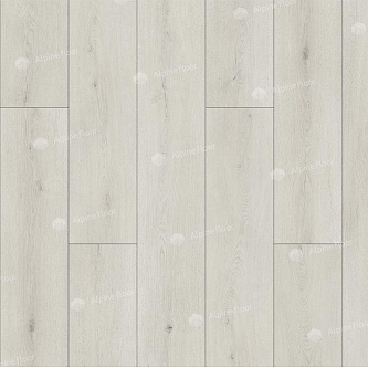 Ламинат Alpine Floor Intensity LF101-16 Дуб Паола