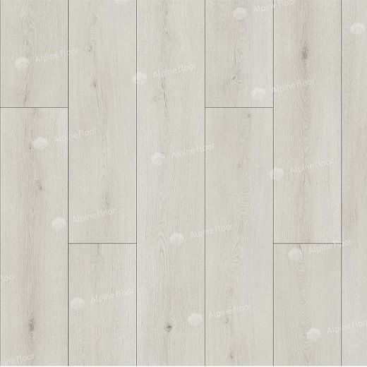 фото товара Ламинат Alpine Floor Aura LF100-16 Дуб Паола