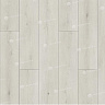 фото товара Ламинат Alpine Floor Aura LF100-16 Дуб Паола