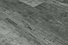 фото товара Кварц-виниловая плитка для стен Alpine Floor Самоклеющийся ECO 2004 -10 Корнуолл номер 6