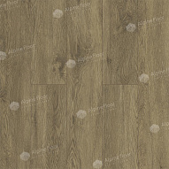 Виниловый пол Alpine Floor Grand sequoia LVT ECO 11-1102 Маслина