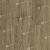 Виниловый пол Alpine Floor Grand sequoia LVT ECO 11-1102 Маслина