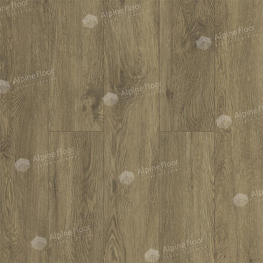 фото товара Виниловый пол Alpine Floor Grand sequoia LVT ECO 11-1102 Маслина