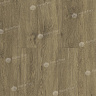 фото товара Виниловый пол Alpine Floor Grand sequoia LVT ECO 11-1102 Маслина
