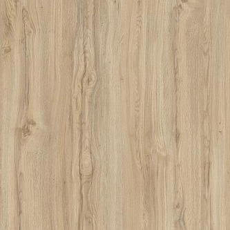 Ламинат AGT Natura Line PRK 511 Дуб Гала