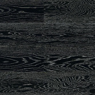 Паркетная доска Corkstyle Oak Chalk