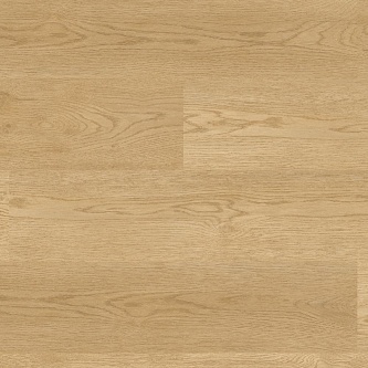 Напольная пробка CorkArt Metropolitan WK 9581 Sand river oak