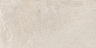 фото товара Керамогранит Laparet K09 60x120 Smart Marfil PRO бежевый SG50001620R матовый R10 STR номер 2 фото товара Керамогранит Laparet K09 60x120 Smart Marfil PRO бежевый SG50001620R матовый R10 STR номер 2