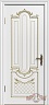 фото товара Межкомнатная дверь ВФД Classic Luxe 3D Александрия 3D 70ДГ
