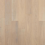 Инженерная доска Primavera 15x145x400-1500 Oak Platano Селект