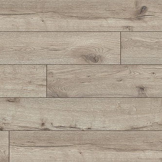 Ламинат Classen Expedition 4V WR 56619 Дуб Титикака