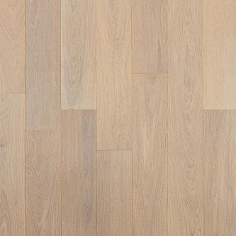 Инженерная доска Primavera 15x145x400-1300 Oak Platano Селект