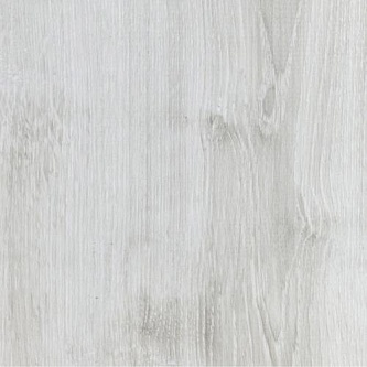 Ламинат Alsafloor Solid Medium SM627 Дуб Полярный