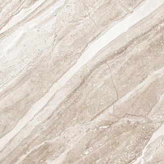 Керамогранит Dav Keramika 600*600 Pacific Marbel