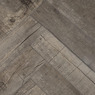 SPC ламинат Royce Respect R2026 Дуб Валентайн