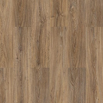 Каменно-полимерная плитка SpaceFloor Eris 1101 Таласса