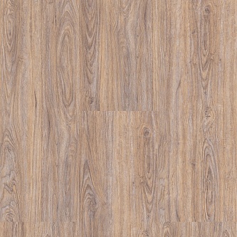 Напольная пробка Corkstyle Cork Oak Leashed 10 мм