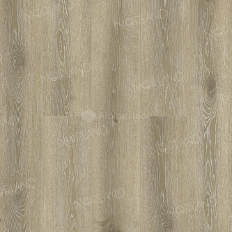 Каменный SPC ламинат Norland Vakre 1022-03 Lund
