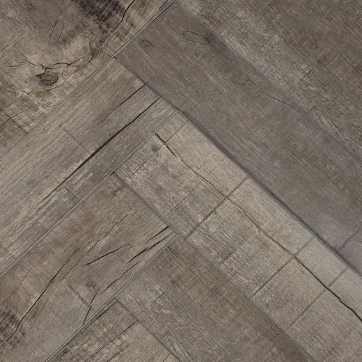 фото товара SPC ламинат Royce Respect R2026 Дуб Валентайн